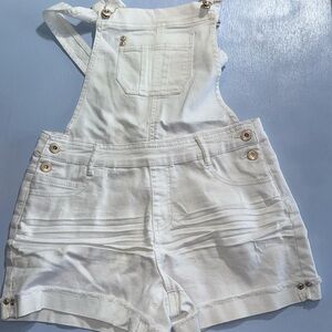 Jordache Overall